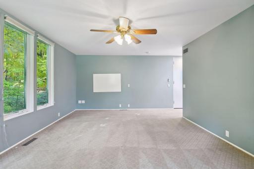 430 Peavey Lane, Wayzata, MN 55391