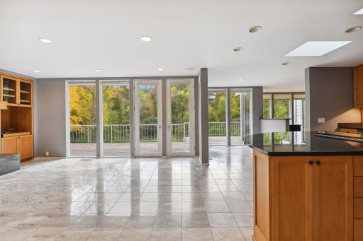 430 Peavey Lane, Wayzata, MN 55391