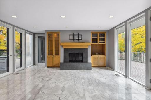 430 Peavey Lane, Wayzata, MN 55391