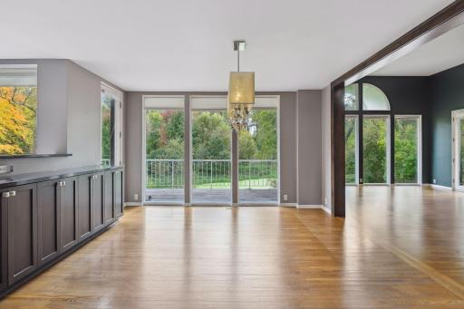 430 Peavey Lane, Wayzata, MN 55391