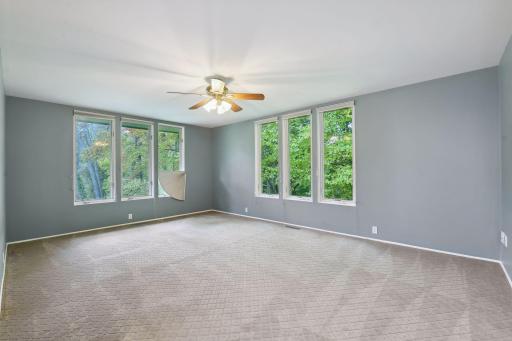 430 Peavey Lane, Wayzata, MN 55391
