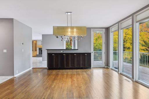 430 Peavey Lane, Wayzata, MN 55391