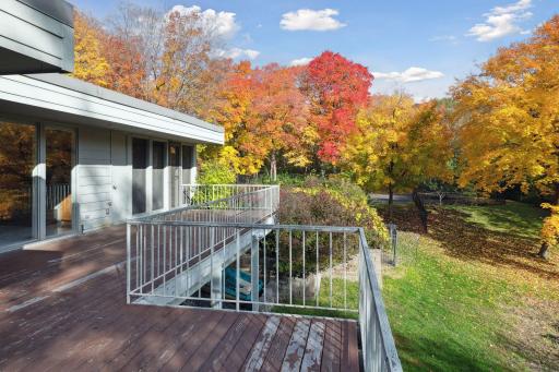 430 Peavey Lane, Wayzata, MN 55391