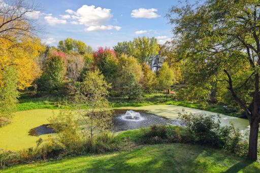 430 Peavey Lane, Wayzata, MN 55391