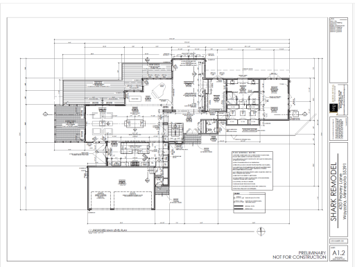 430 Peavey Lane, Wayzata, MN 55391