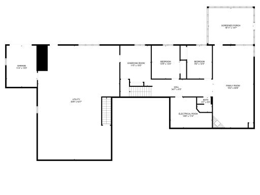 1-Floor Plan 425 Amber Lake Rd Fairmont MN-1.jpg