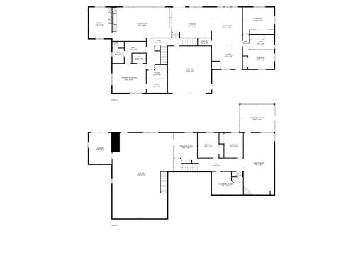 2-Floor Plan 425 Amber Lake Rd Fairmont MN-3.jpg