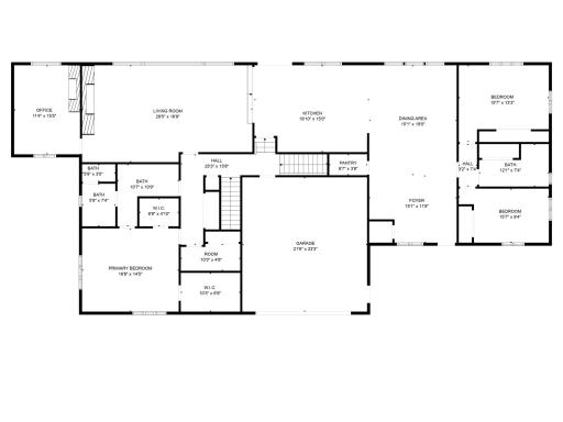 3-Floor Plan 425 Amber Lake Rd Fairmont MN-2.jpg