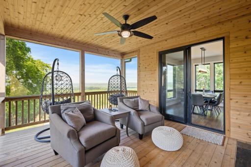 15356 Afton Hills Drive S, Afton, MN 55001