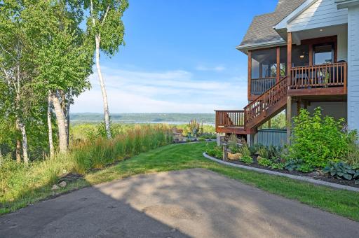 15356 Afton Hills Drive S, Afton, MN 55001
