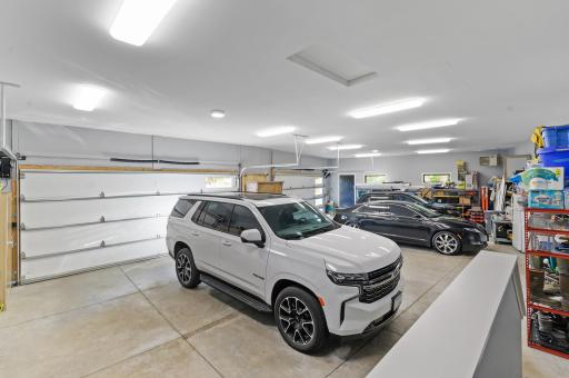 15356 Afton Hills Drive S, Afton, MN 55001