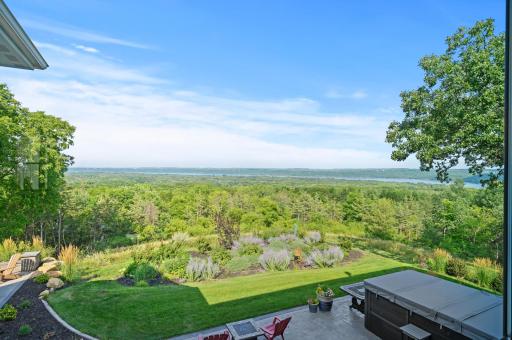 15356 Afton Hills Drive S, Afton, MN 55001