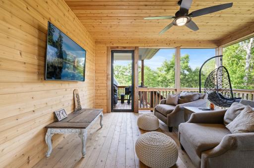 15356 Afton Hills Drive S, Afton, MN 55001