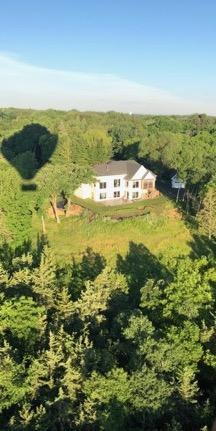 15356 Afton Hills Drive S, Afton, MN 55001