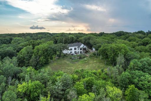 15356 Afton Hills Drive S, Afton, MN 55001