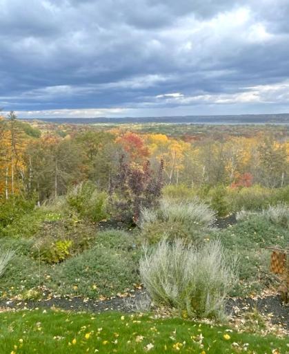 15356 Afton Hills Drive S, Afton, MN 55001