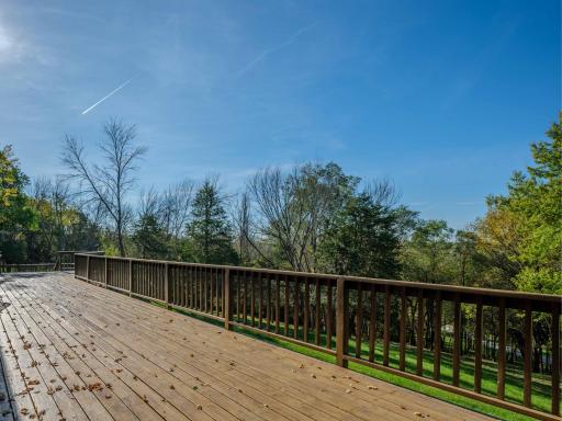 4720 55th Avenue SW, Rochester, MN 55902