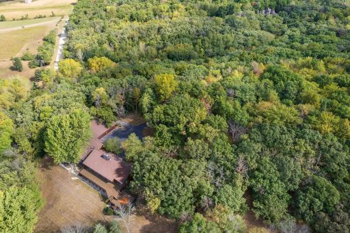 4720 55th Avenue SW, Rochester, MN 55902