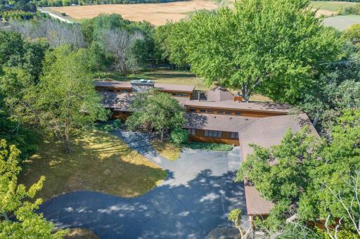 4720 55th Avenue SW, Rochester, MN 55902