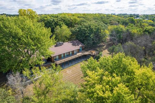 4720 55th Avenue SW, Rochester, MN 55902