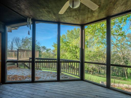 4720 55th Avenue SW, Rochester, MN 55902