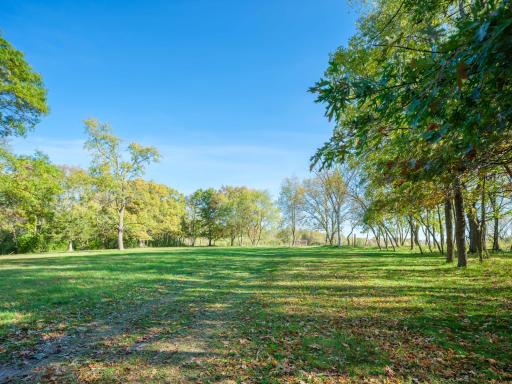 4720 55th Avenue SW, Rochester, MN 55902