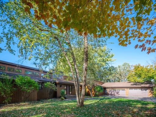 4720 55th Avenue SW, Rochester, MN 55902