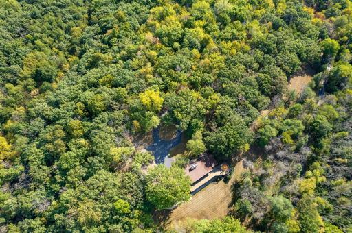 4720 55th Avenue SW, Rochester, MN 55902