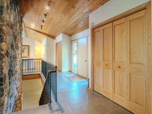 4720 55th Avenue SW, Rochester, MN 55902