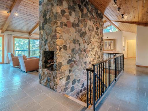 4720 55th Avenue SW, Rochester, MN 55902