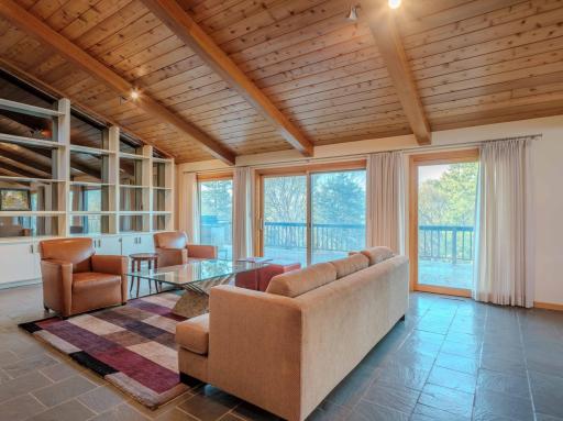 4720 55th Avenue SW, Rochester, MN 55902