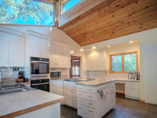 4720 55th Avenue SW, Rochester, MN 55902