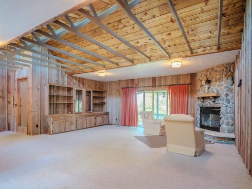 4720 55th Avenue SW, Rochester, MN 55902