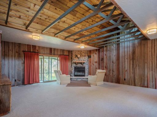 4720 55th Avenue SW, Rochester, MN 55902