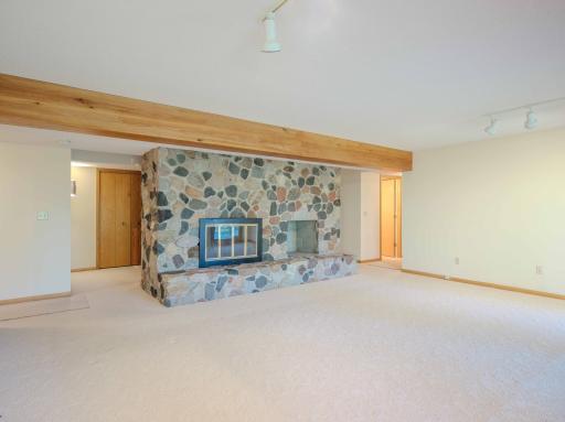 4720 55th Avenue SW, Rochester, MN 55902