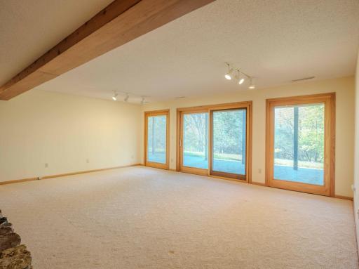 4720 55th Avenue SW, Rochester, MN 55902