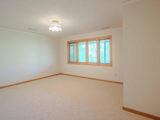 4720 55th Avenue SW, Rochester, MN 55902