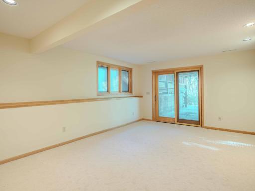 4720 55th Avenue SW, Rochester, MN 55902