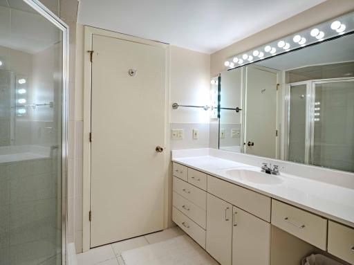 4720 55th Avenue SW, Rochester, MN 55902