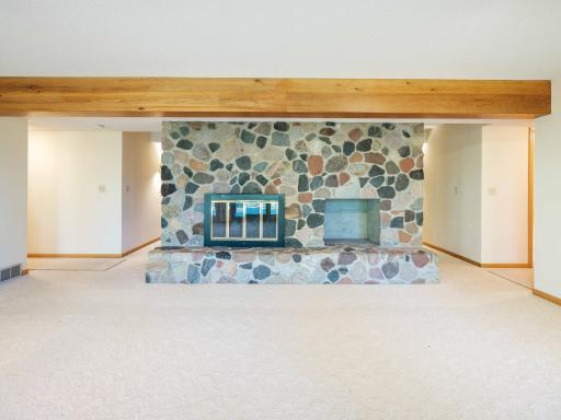 4720 55th Avenue SW, Rochester, MN 55902