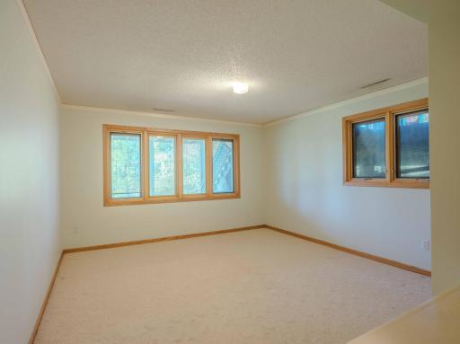 4720 55th Avenue SW, Rochester, MN 55902