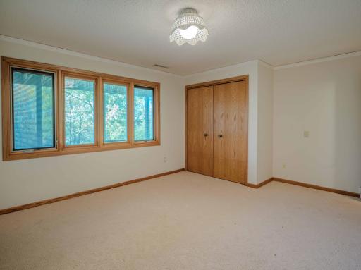 4720 55th Avenue SW, Rochester, MN 55902