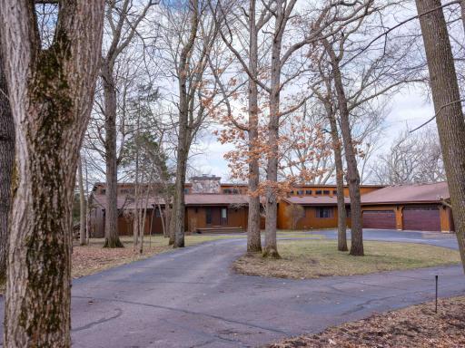 4720 55th Avenue SW, Rochester, MN 55902