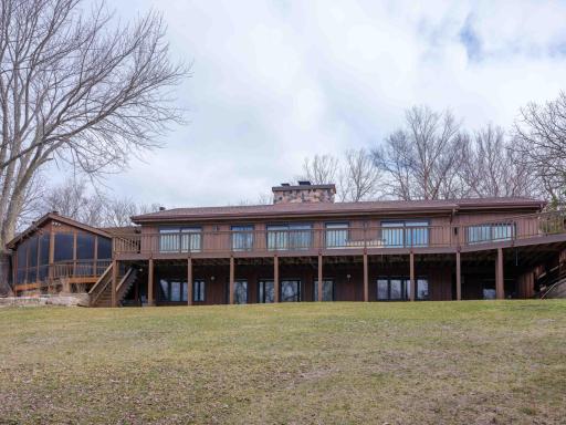 4720 55th Avenue SW, Rochester, MN 55902