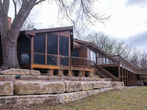 4720 55th Avenue SW, Rochester, MN 55902