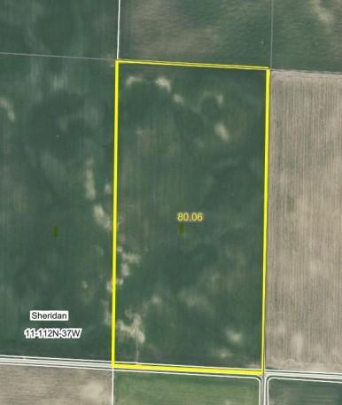 Flinn land photo.jpg