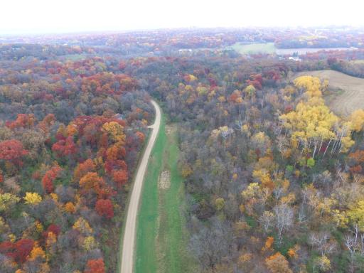 21613 Records Trail, Welch, MN 55089