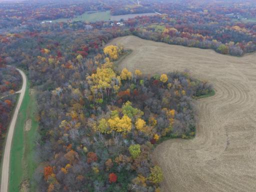 21613 Records Trail, Welch, MN 55089