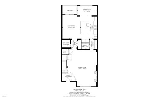 5200 France Avenue S, 34, Edina, MN 55410