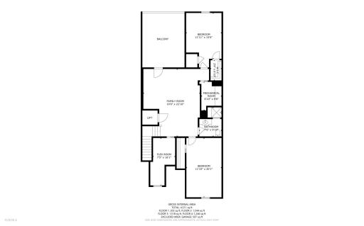 5200 France Avenue S, 34, Edina, MN 55410